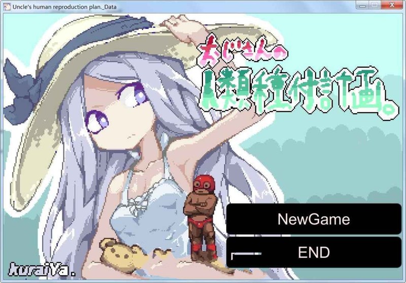 8l22sgc1yimi.jpg